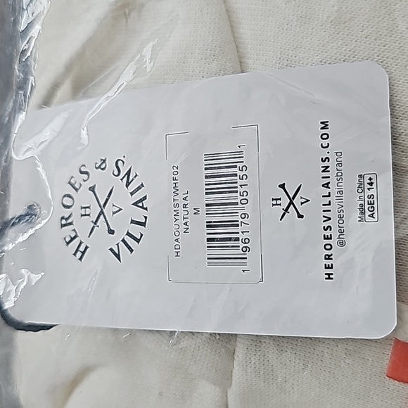 STAR WARS MILLENNIUM FALCON PUFF PRINT HOODIE - Picture 3 of 3